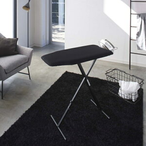 yTtzy X^h@AC tower ^[ ubN([J[ R  ʔ TCg yamazaki)