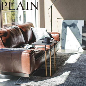  TChe[u PLAIN v[ ubN([J[ R  ʔ TCg yamazaki)