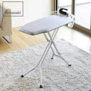 yTtzX^h vX A~r AC([J[ R  ʔ TCg yamazaki)