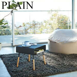 [TCh e[u PLAIN v[ ubN([J[ R  ʔ TCg yamazaki)