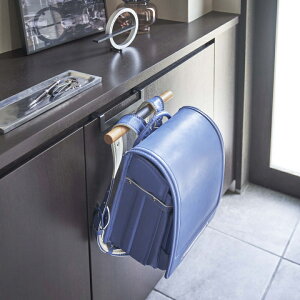 ( ʔ  hZ  bN nK[  ) RIN R  ʔ TCg  ؐ  obN J P ܂ݎP | [ C U ybg Vv  mg[ z