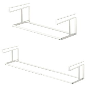 (  Lk V[Y bN ^[ ) tower R  ʔ I  C Xj[J[ pvX vC Xbp q [ e 4 X ȃXy[X  [ Vv i`