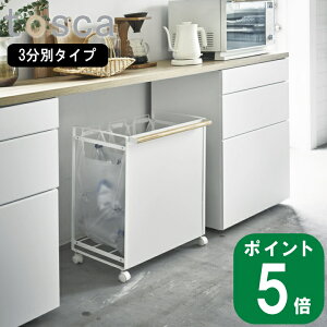 ډB  _XgS 3 tosca gXJ([J[ R  ʔ TCg yamazaki)