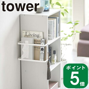 yTtz( J[{bNX  [bN ^[ ) tower R  IC ʔ {bNX q Q rO R { G l炵 | [  Vv  