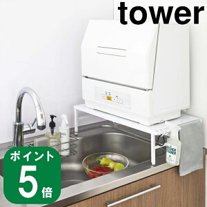 yTtz( Lk H@ bN ^[ zCg ) tower R  ʔ TCg Lb` u H@ dqW W bN fbhXy[X  Ƒ  k