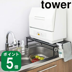yTtz( Lk H@ bN ^[ ubN ) tower R  ʔ TCg Lb` u H@ dqW W bN fbhXy[X  Ƒ  k