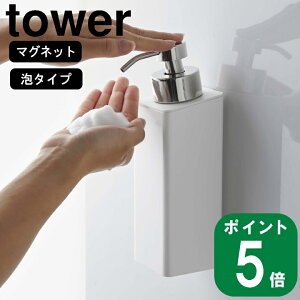 yTtz( }Olbg c[EFC fBXyT[ A^Cv ^[ ) tower R  Lb` A  oX C ʏ \[v Ό lߑւ  E  Vv i` 