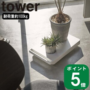 yTtzy365oׁz(  ^[ ) tower R  [e[u C@ q[^[ ϗtA S~ XgbN ؃g ObY _x [ Vv i`  k 