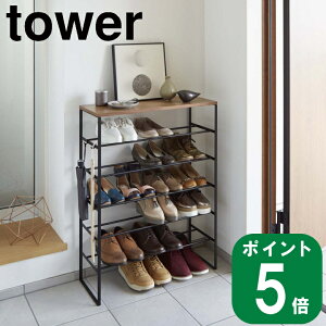 yTtz( Vt V[YbN 6i ^[ ubN ) tower R  IC  C Cx Xj[J[ vC ^C  L[ ꎞu ʐ^ ϗtA F CeA V