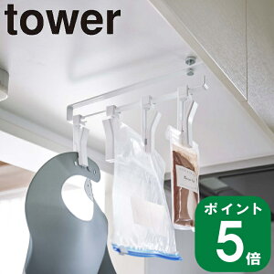 yTtz( ˒I ] Nbv 4A ^[ ) tower R  ^I Lb` ݂邷  z ^I  X^C t[U[obO ۑ rj[ k Vv  