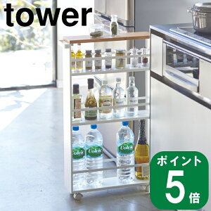 ( nht XS ^[ zCg ) tower R  ItBV ʔ Lb` [      XpCX {g XgbN  ybg{g 2L ʏ 