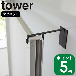 yTtz( }Olbg  Xgbp[ ^[ ) tower R  IC ʔ C oX[ Jr\h Jr΍   hA~ hAXgbp[    J  