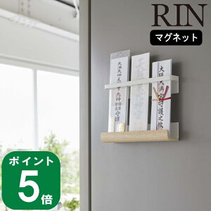 yTtz( }Olbg _D z_[  ) RIN R  IC ʔ TCg _I D _I  w _  D VR  [  w  k mg