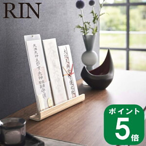 yTtz( _D X^h  ) RIN R  ʔ TCg _I VR D _I  w _  D VR  [ Vv i`  k mg[ 