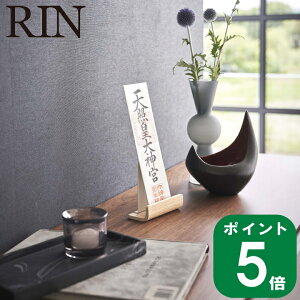 yTtz( _D X^h VO  ) RIN R  ʔ TCg _I VR D _I  w _  D VR  [ Vv i`  k 