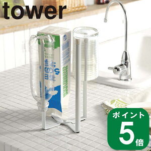 yTtz( Lb` GR X^h ^[ ) tower R  ʔ TCg  | ybg{g ؂     ֗ ݓ  pbN TCN Lb` 