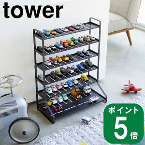 yTtz( ~jJ[ [gC bN ^[ ubN ) tower R  IC ʔ ߋ LbY qǂ Еt [ i`  ȃXy[X e fBXvC R