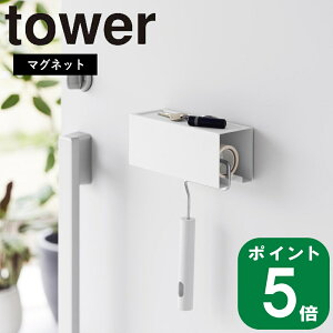 yTtz( }Olbg J[ybg N[i[ z_[ ^[ ) tower R  IC ʔ [  RR | ǖʎ[   ① @  h[  