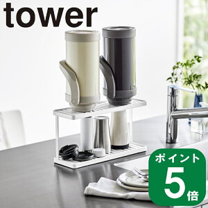 yTtz( g[t WO{g  OX X^h 2i ^[ ) tower R  ʔ TCg  }O{g ۗ  Lb` ؂ e 2L ^ ۑr [ ؂胉bN 