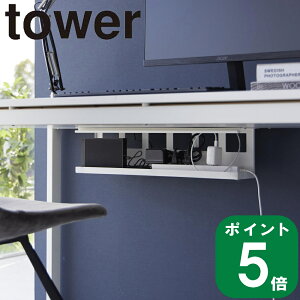 yTtz( fXN V P[u bN O ^[ ) tower R  ʔ TCg Ki [ I fXN  d ^bv [d g X}z  z R[h B p\R PC 