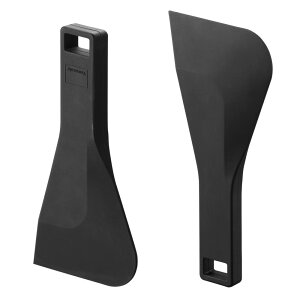 y365oׁz( }Olbg VR[ XN[p[ ^[ ) tower R  IC ʔ w |  R VN ǖ [  ꗎƂ Xp` Lb` 