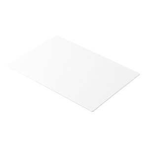 【特典付】1000円ポッキリ 送料無料( 抗菌 シートまな板 タワー ) tower 山崎実業 公式 オンライン 通販 キッチン カッティング ボード 料理 調理 食洗機 漂白剤 対応 SIAA キッチンツール 調理道