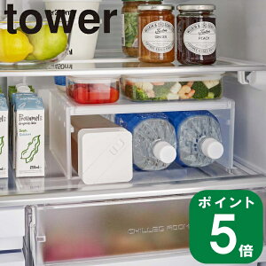 yTtz( Lk ①  [bN ^[ ) tower R  IC ʔ [ I ȃXy[X ybg{g 2L u ۑ e Hi H  e Lk   Vv 