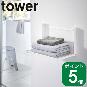 yTtz( ΍p{[hΉ ܂ݒI ^[ ) tower R  IC ʔ  ւ ꎞu ^I oX^I C oX ǖʎ[   Vv i` 