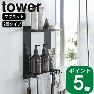 yTtz( }Olbg oX[ bN 2i ^[ ) tower R  IC ʔ  C [ ǖ  | e  ؂ C Jr h~ fBXyT[ I 