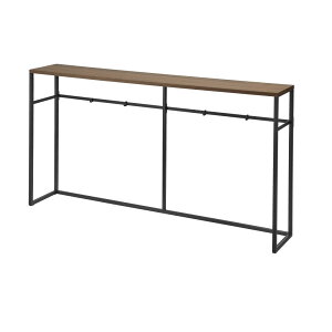 ( \t@  R\[ e[u ^[ ) tower R  ֎[ RpNg ȃXy[X [ ꎞu TChe[u \t@[ z V rO 2l| 3l| O C