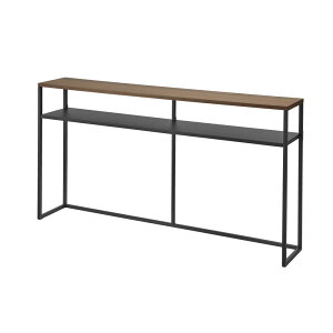 ( \t@  R\[ e[u It ^[ ) tower R  IC ʔ ֎[ RpNg ȃXy[X [ ꎞu TChe[u z V rO 2l| 3l|