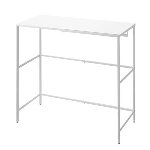 ( Lk L[P[X  bN ^[ ) tower R  s Jo obO [ ȃXy[X I bN Ƒ 1 2 3 o A  CO gx TChe[u CeA 