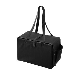 ( ~V [ obO ^[ ) tower R  ItBV ʔ AC| Vc e  Vv CeA ȃXy[X ٖD AC ٖDZbg ΂  