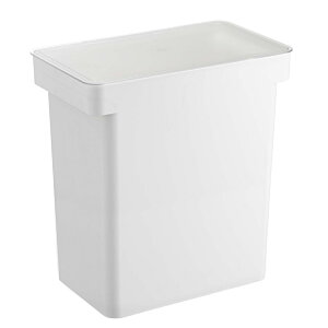 (  Ăт 20kg ^[ vʃJbvt ) tower R  Ki IC ʔ VN [ e     C _ h~ pbL  ۊ ۑ Vv  