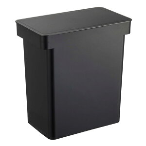 (  ybgt[h XgbJ[ 12kg vʃJbvt ^[ ) tower R  Ki IC ʔ pbL hbNt[h Lbgt[h a GT  َq e   L 