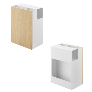 ( N[i[ c[ I[KiCU[  ) RIN R  IC ʔ nfB Cp[ t[O J[ybg S e[v RR |  N | ꊇ e [ 