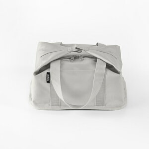 ( X[p[ERrjٓ̂܂ܓ 􂦂邨ٓobO ^[ ) tower R  IC ʔ [ ` y  ٓ T_ GRobO `obO obO ۉ ۗ 