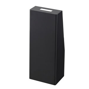 yTtz( Ί X^h ^[ ) tower R  IC [ B  펞 ΍ ƒp Ɩp Zp 10^ ~Ί y  ډB  mg[ Ce