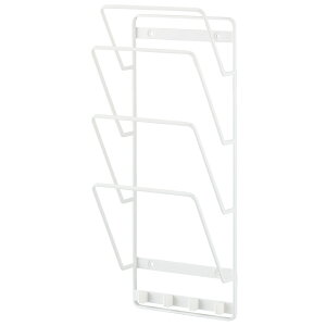 ( ΂{[hǑΉ EH[^ubg z_[ 4i ^[ ) tower R  IC ʔ TCg ǖʎ[ ^ubg PC R [d { Q  bN [ }V 