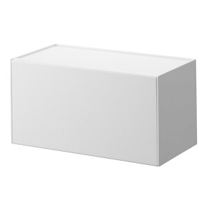 ( ΂{[hǑΉ g[t y[p[ ^I fBXyT[ ^[ ) tower R  IC ʔ eBbVP[X gC F ǖ ʎ[ y[p[z_[R 