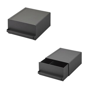 yTtz( ot Lb` Ɠd bN ^[ ) tower R  IC ʔ Lb` ω׏d5kg Pg dC|bg ₩ ꎞu H c[EFC VXe [ 