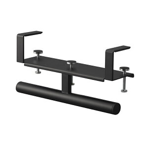 ( fXN hZ  bN nK[ ^[ ) tower R  q Q rO l炵 g[gobN obN | ׋ Lb`JE^[ ǖ  [ V