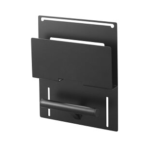 ( J[{bNX ^ubg  hZ z_[ ^[ ) tower R  ʔ Q rO l炵 AEghA obN e | wKp ^ubg Ipad ǖ  