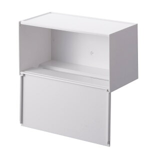 y365oׁz( }Olbg g[t y[p[ ^I fBXyT[ ^[ ) tower R  IC ʔ eBbVP[X  ① ǖ ʎ[ y[p[z_[ R 