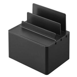 ( [dXe[V ^[ ) tower R  IC ʔ TCg ǖʎ[ ^ubg KWFbg X}z [d g [d d ^bv B X}[gEHb` Q bN [ }