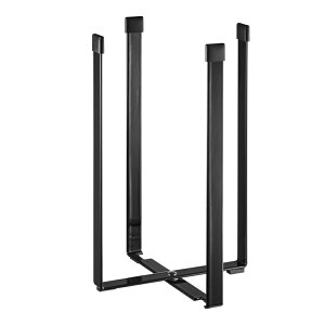 ( | GR z_[ L ^[ ) tower R  IC ʔ S~ ybg{g pbN TCN GR OX X^h ܂Ȕ Ċ| ؂ OpR[i[  Vv