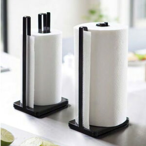 キッチン ペーパーホルダー おしゃれの人気商品 通販 価格比較 価格 Com キッチン ペーパーホルダー おしゃれの人気商品 通販 価格比較 価格 Com