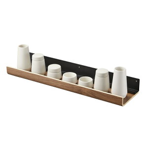 ( ΂{[hǑΉ _I _Zbg  )RIN R  IC ʔ TCg _D z_[ X^h    w _  D   w   45c