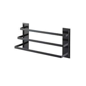 ( @ }Olbg ^I nK[ 3A ^[ ) tower R  IC ʔ ^I| h[ oX^I [    ȃXy[X ǖʎ[   V