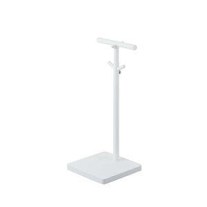 ( Lk hZ X^h ^[ ) tower R  IC ʔ obO bN nK[ |  m R[g  Jo ʊw ʋ w  [ ̑  Xq  